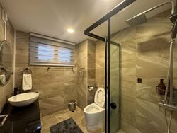 Kew Residencia (D16), Terrace #630290271